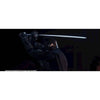 Ghost of Tsushima - Playstation 4 BR