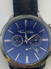 THOMAS SABO REBEL SPIRIT WATCH
