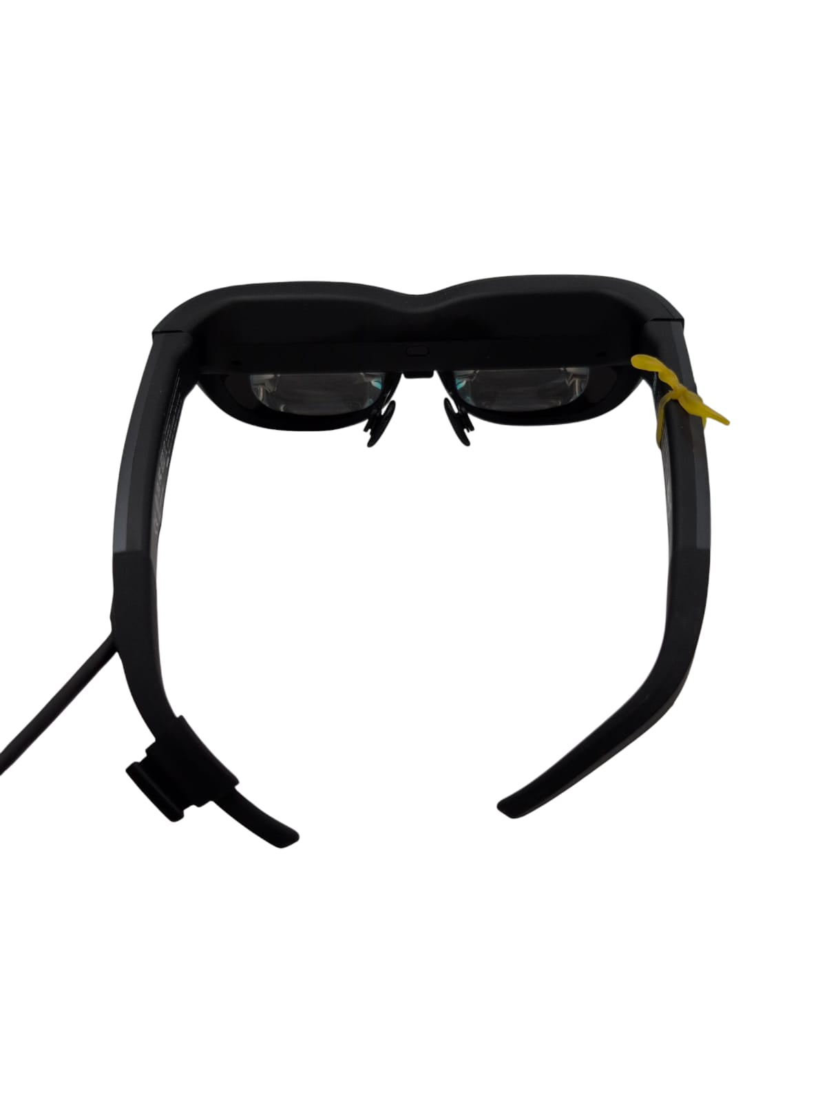 Lenovo Legion Smartglasses