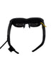 Lenovo Legion Smartglasses