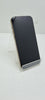 Apple iPhone 14 Pro Max - 256 GB - Desert Titanium