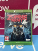 Zombie Army 4 Dead War (Xbox One)