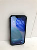 Apple iPhone 16e 128Gb Black Unlocked
