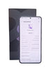 Samsung S22 - 128GB - Unlocked