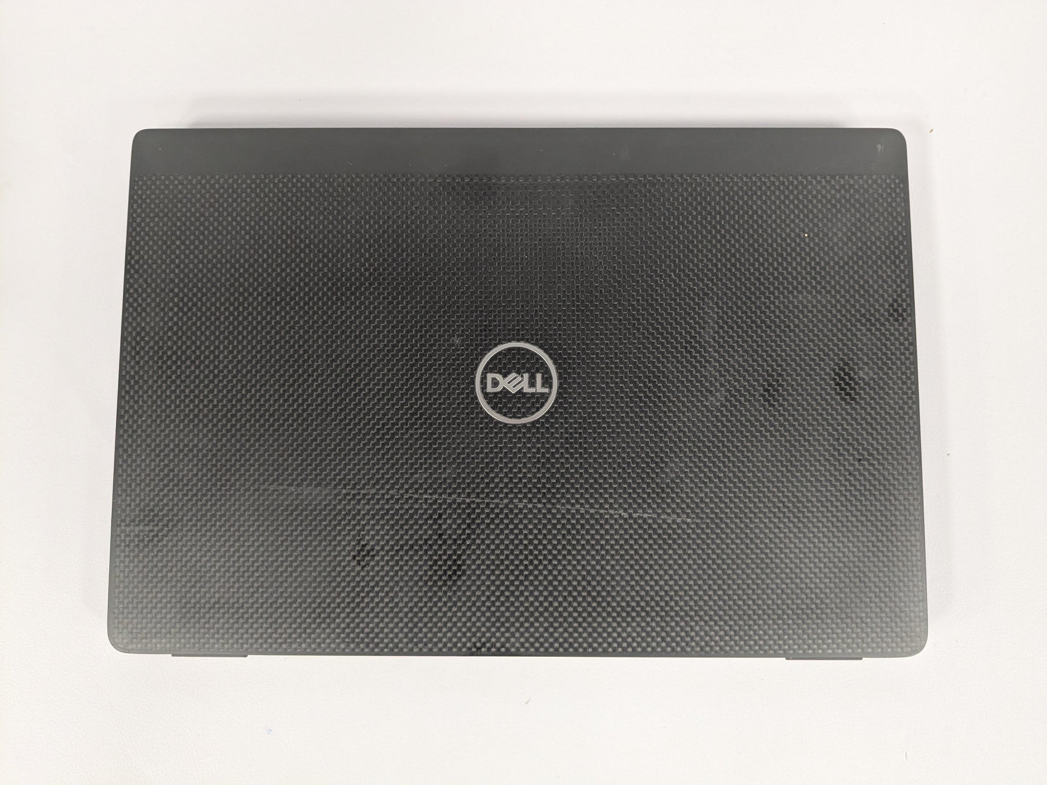 Dell Latitude 7310 Laptop