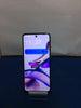 Motorola G13 - 128GB Storage