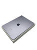 Apple iPad Air 11 inch M2 Wi-Fi 128gb