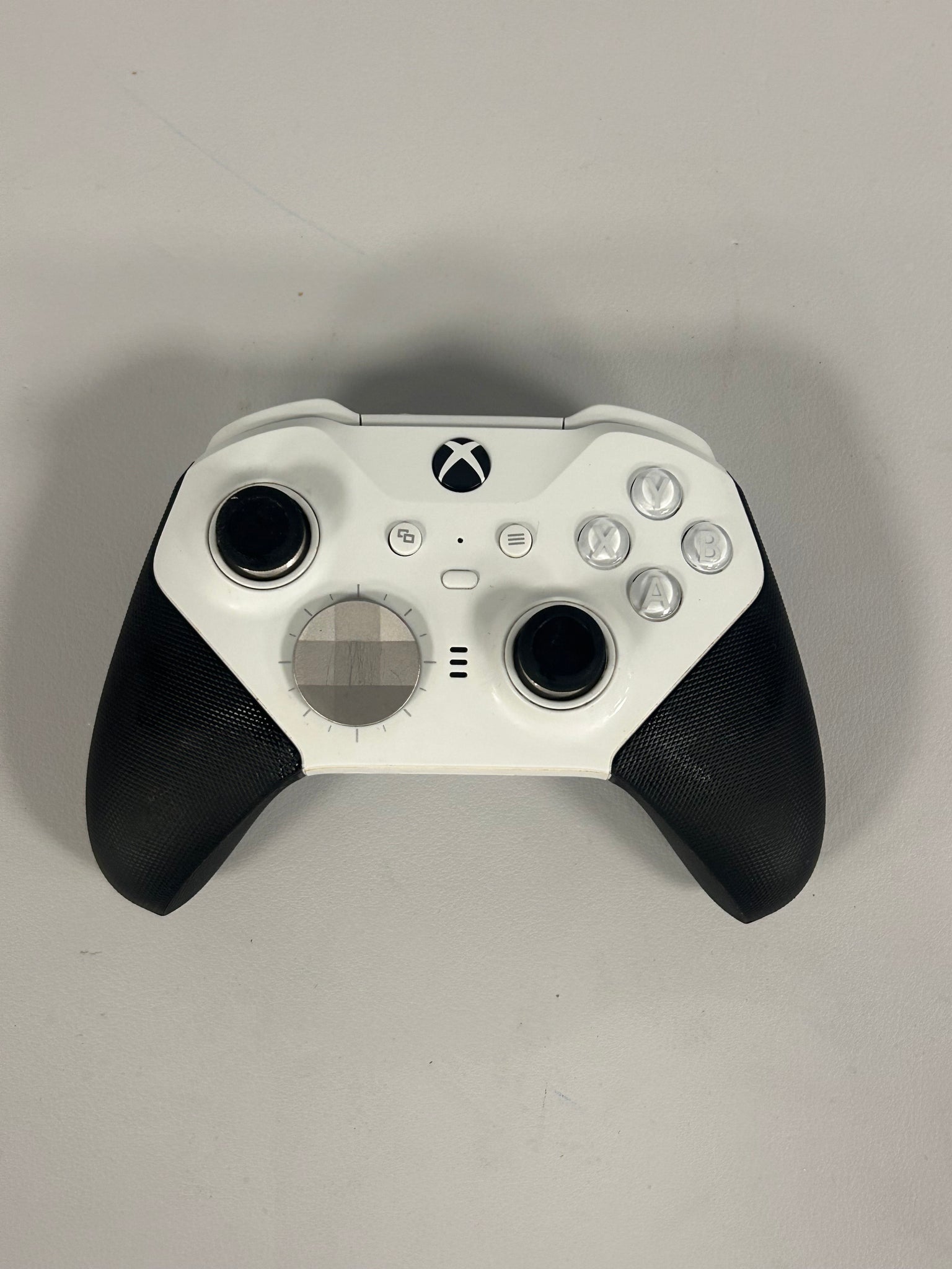 Xbox Elite Wireless Controller Series 2