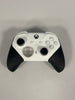 Xbox Elite Wireless Controller Series 2
