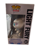 Funko Pop Movies Figure : How To Train Your Dragon 687 Light Fury