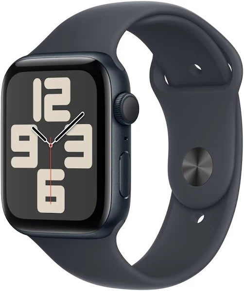 Apple Watch SE 2nd Generation - Navy - 40mm