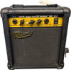 Rockwood GA-10 Ampifier 10 Watts **Store Collection Only**