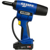 Accubird Pro Riveting Tool