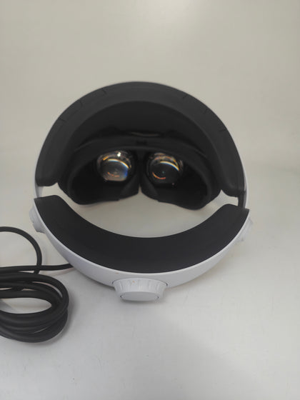 Playstation VR2 Headset