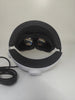 Playstation VR2 Headset