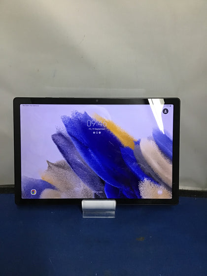 Samsung Galaxy Tab A8 10.5