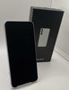 Samsung Galaxy S24 5G