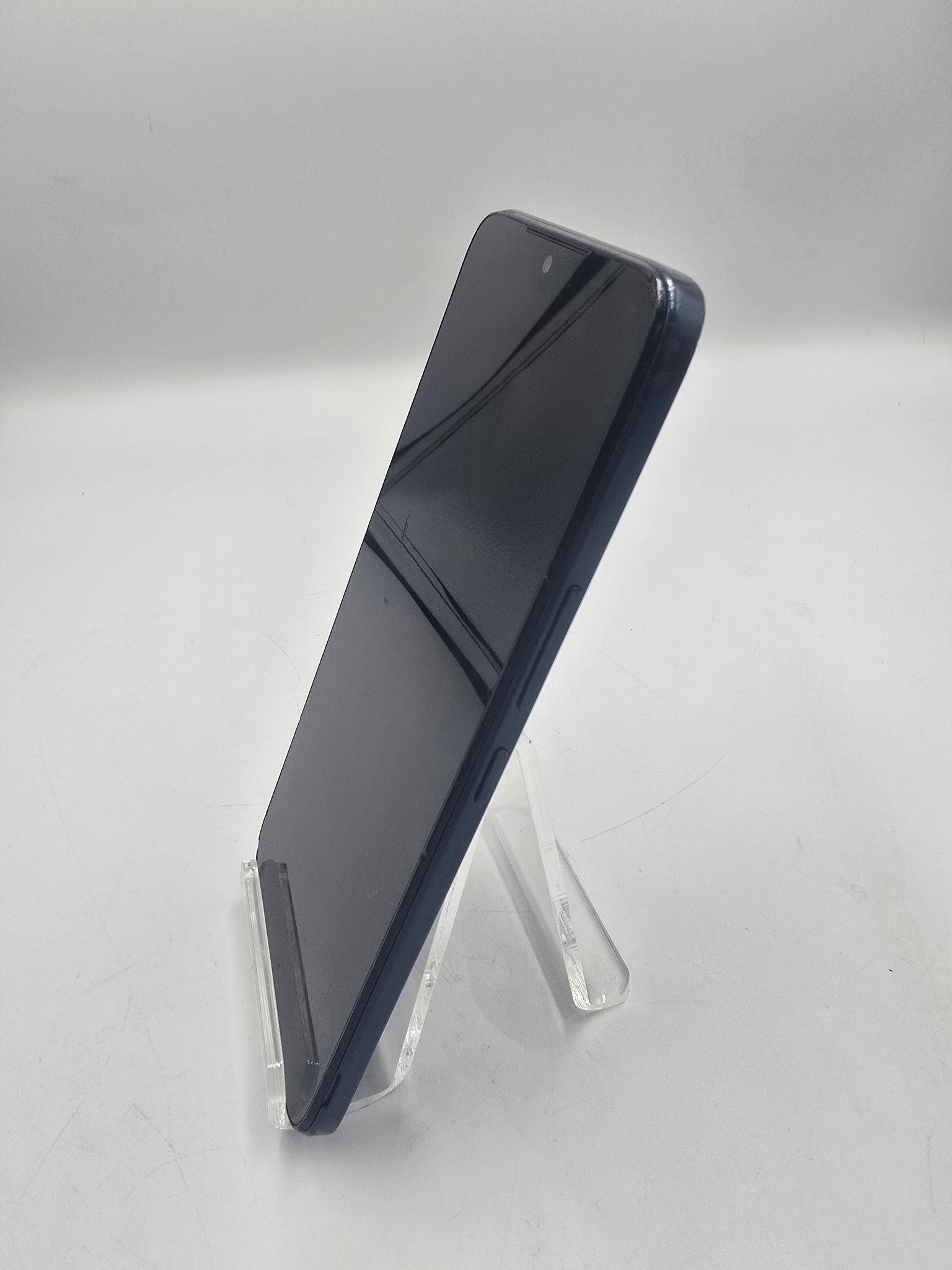 Nokia C12 64GB blue Dual SIM open network