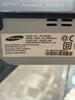 Samsung BD-H8900M Smart Blu-Ray PVR Recorder + 1TB HDD