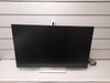 Dell P2422H 23.8" Full HD Monitor