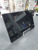 Samsung Galaxy Tab A7 WiFi Tablet 32GB 3GB RAM - Dark Grey