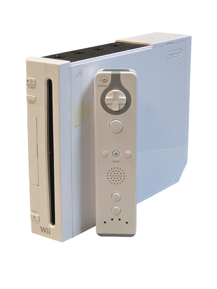 Nintendo Switch Wii f4aa6364-f278-4484-8658-
