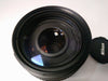Nikon AF Nikkor 70-300mm f/4-5.6D Lens