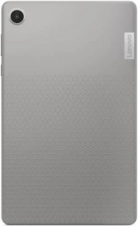 Lenovo Tab M8 4th gen 2024 02/open 64gb