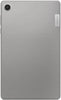 Lenovo Tab M8 4th gen 2024 02/open 64gb