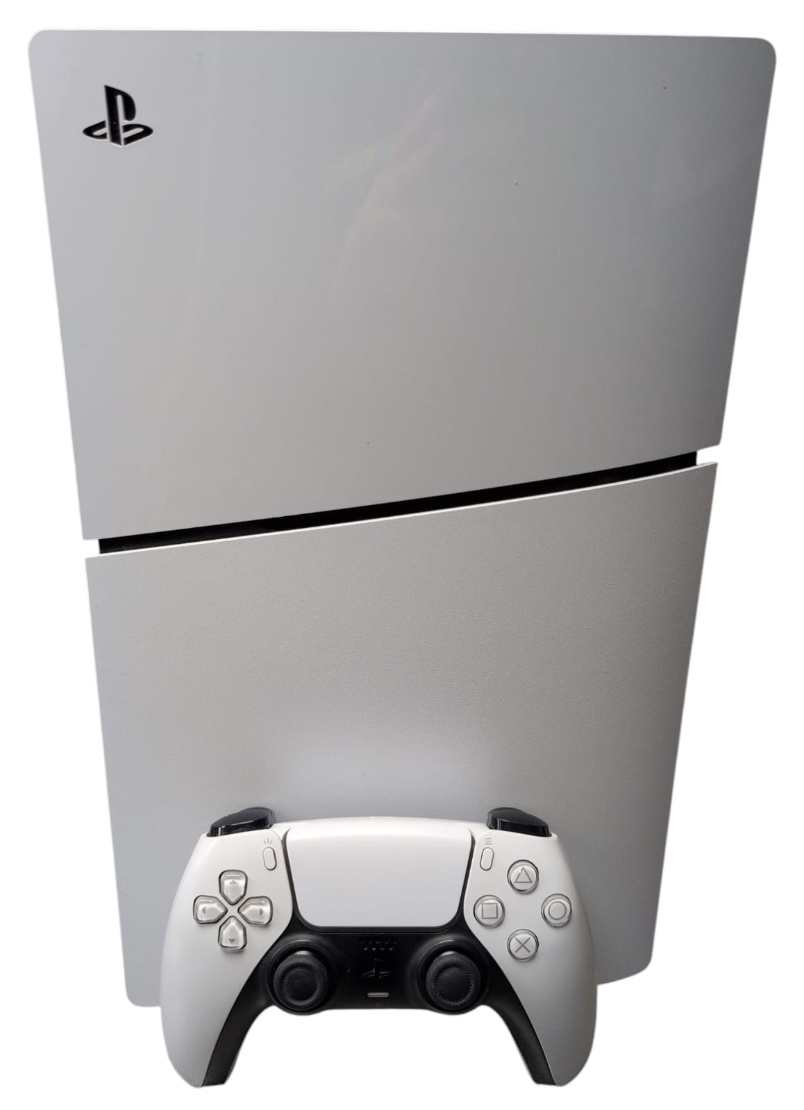 Sony PlayStation 5 Slim 1TB Digital Edition