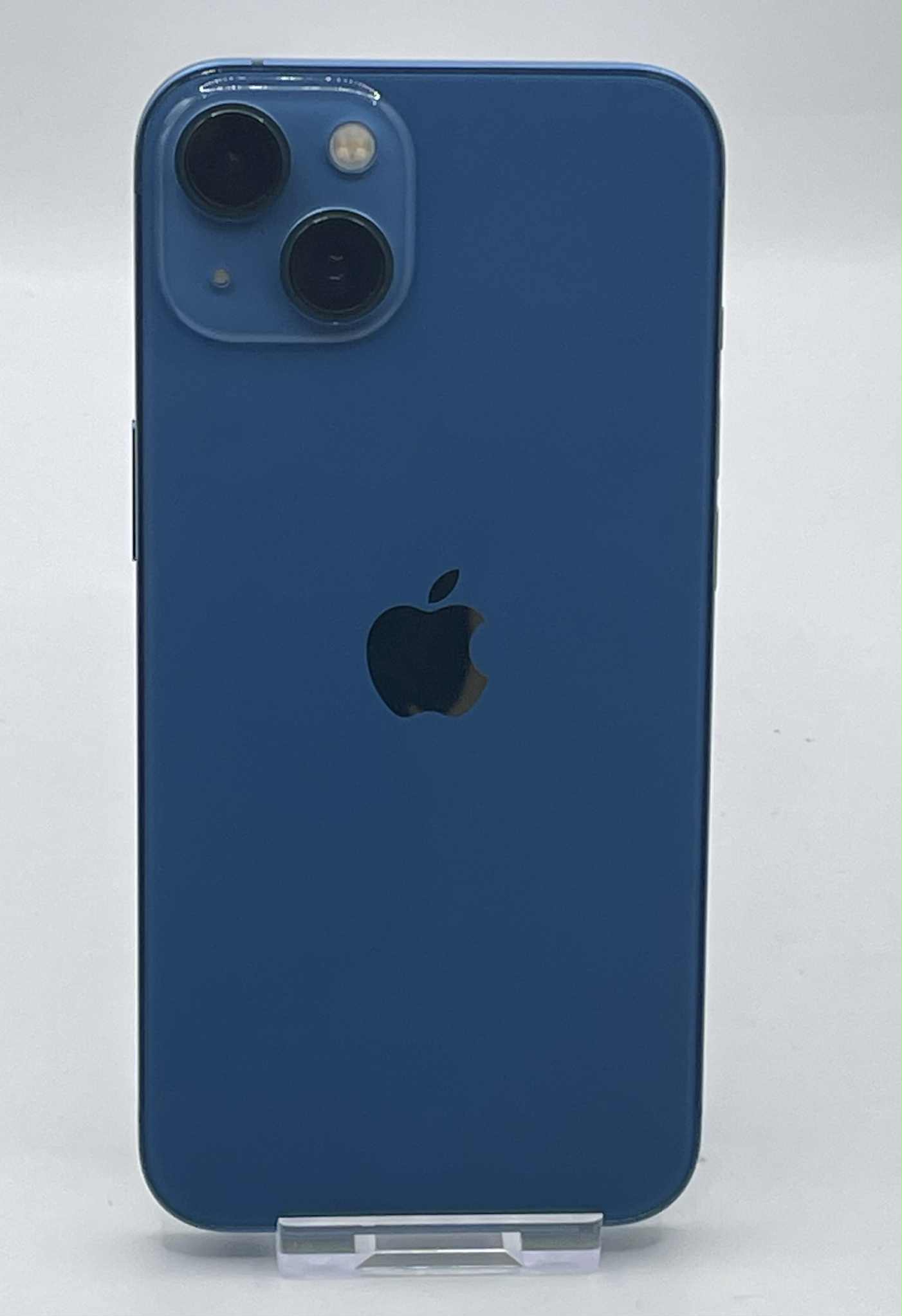 iphone 13 128gb - Blue