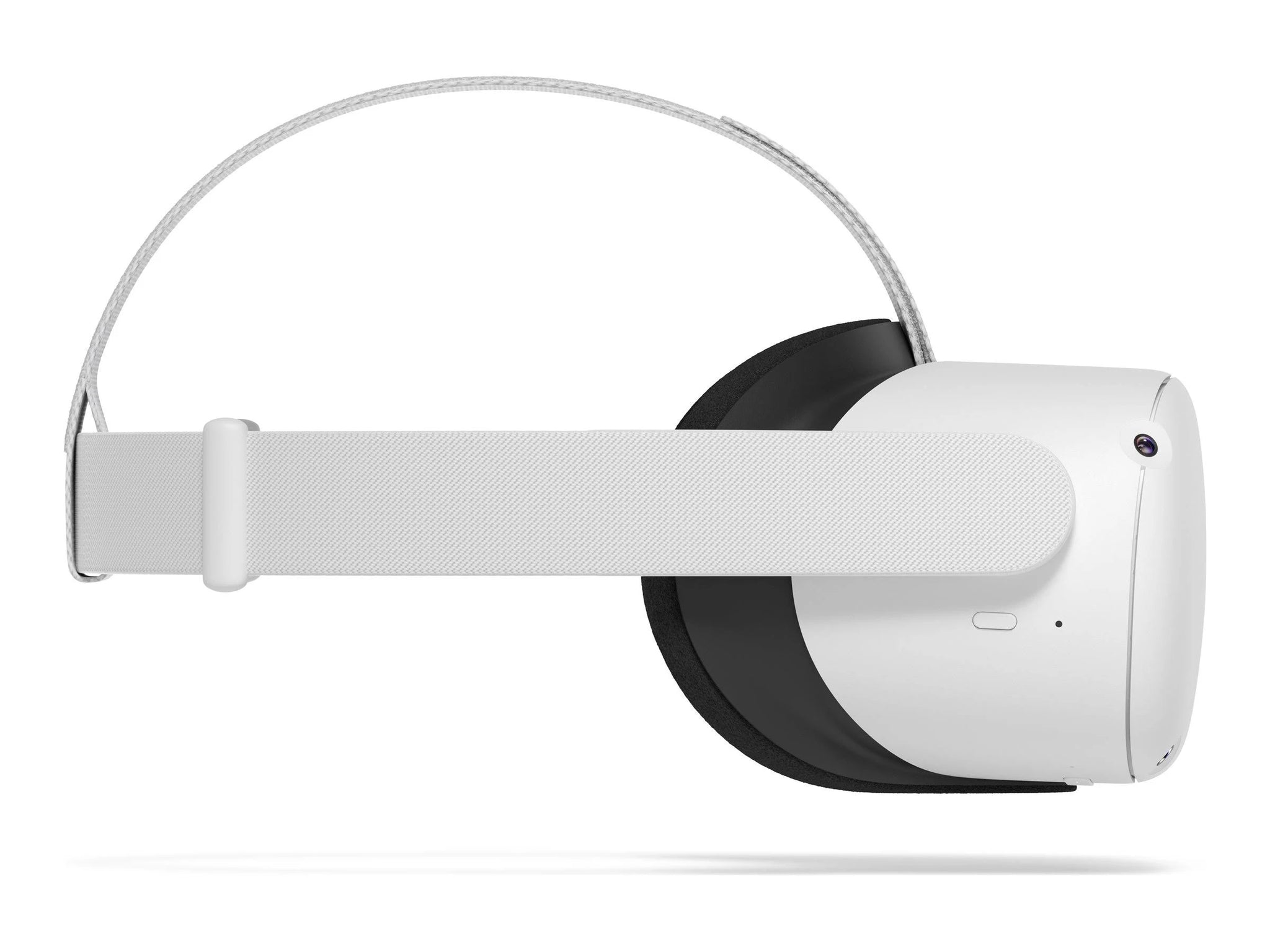 Meta Quest 2 (128 gb)