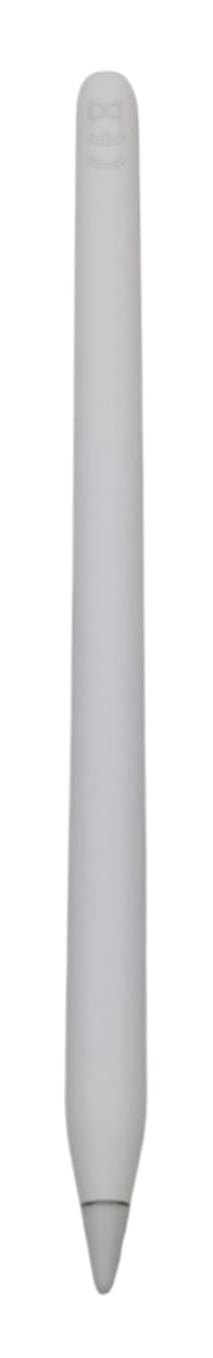 Apple Pencil (2nd Generation)