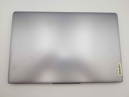 Lenovo Ideapad Slim 3 151AN8/N100/4GB RAM/128GB SSD/15
