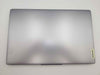 Lenovo Ideapad Slim 3 151AN8/N100/4GB RAM/128GB SSD/15"/Windows 11, Unboxed With Charger