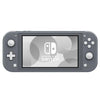 Nintendo Switch Lite Grey