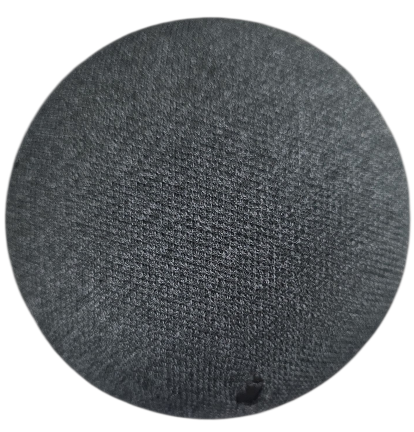 Google Home Mini