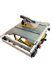 DeWalt DWE7485 Table Saw - COLLECTION ONLY
