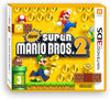 *cartridge only* 3DS New Super Mario Bros 2