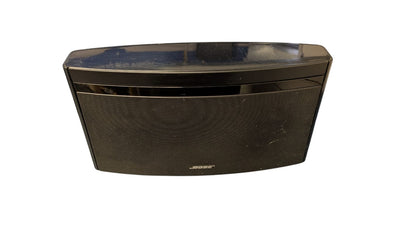 Bose Sound Link Air Digital Music System