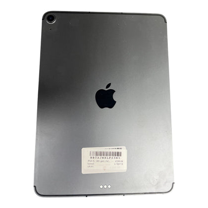 iPad Air (4th Gen)