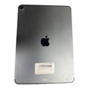 iPad Air (4th Gen)