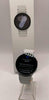 Samsung Galaxy Watch 7