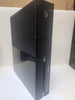 Microsoft Xbox one console NO PAD Unboxed