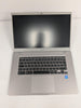 SAMSUNG XE350XBA Chromebook 4