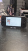 Nintendo Switch Lite Dialga and Palkia Edition