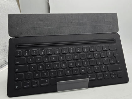 apple smart keyboard