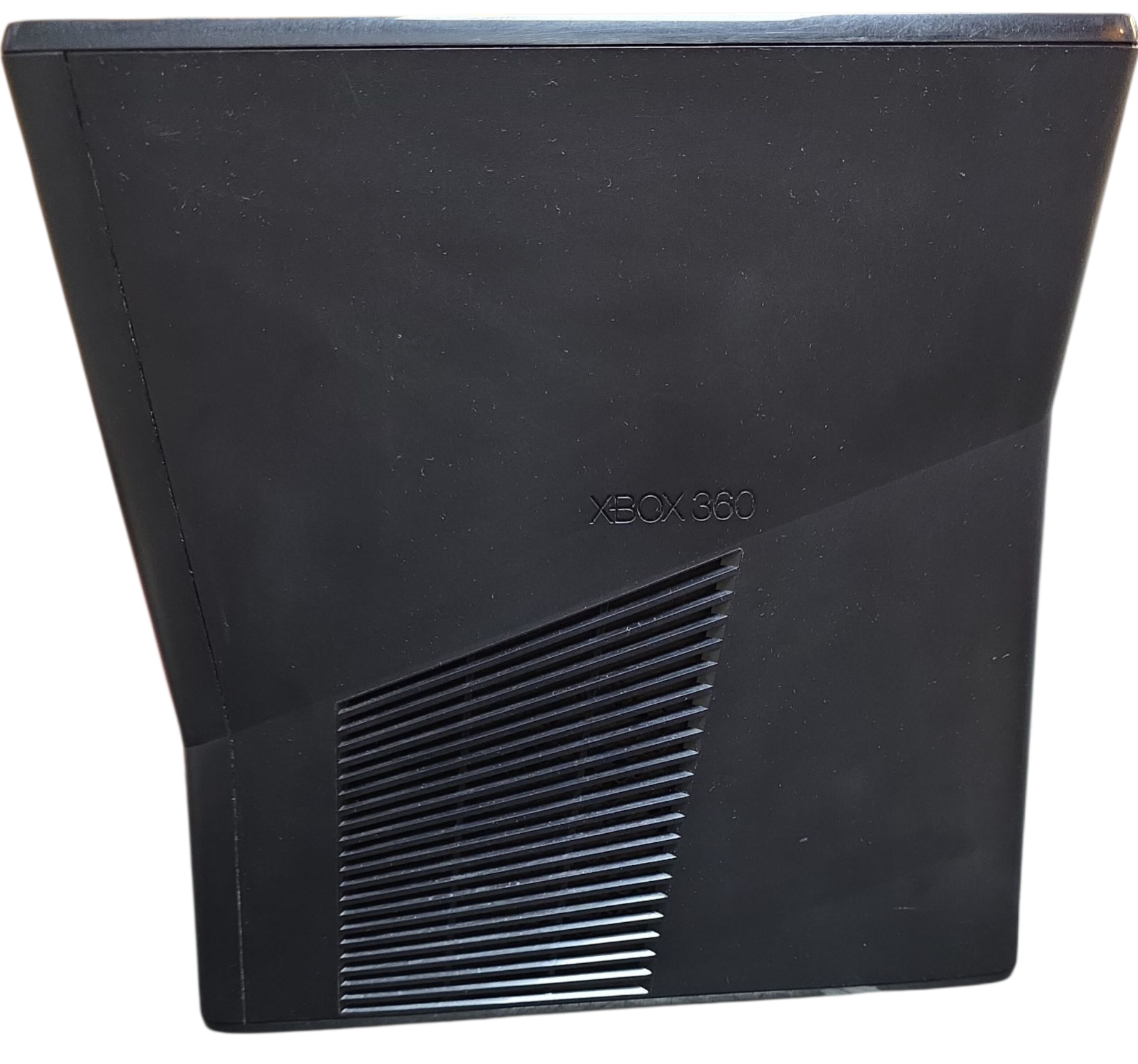 Microsoft Xbox 360 Console