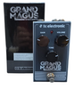 TC Electronic Grand Magus Distortion