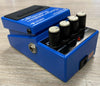 Boss CS-3 Compression Sustainer Pedal